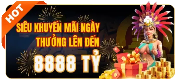 Cập nhật mới nhất của S8BET