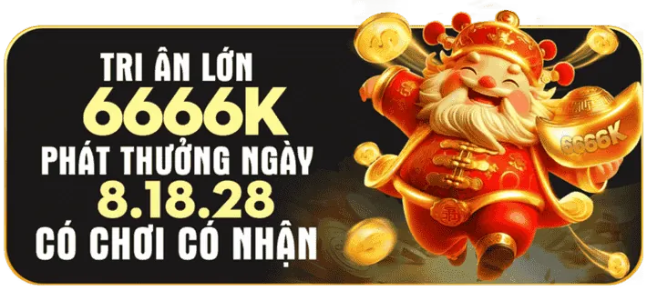 Khuyến mãi và ưu đãi của S8bet