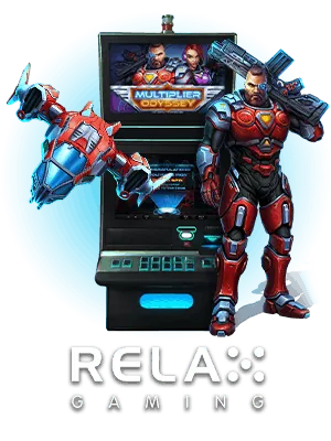 Điều kiện minh bạch