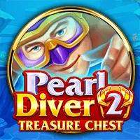 Quản lý vốn cá cược s8bet