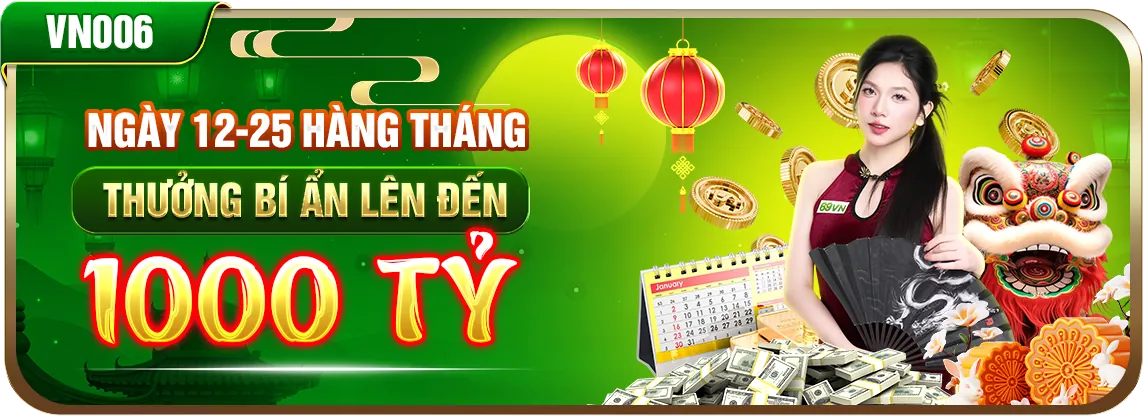 Ưu đãi VIP s8bet
