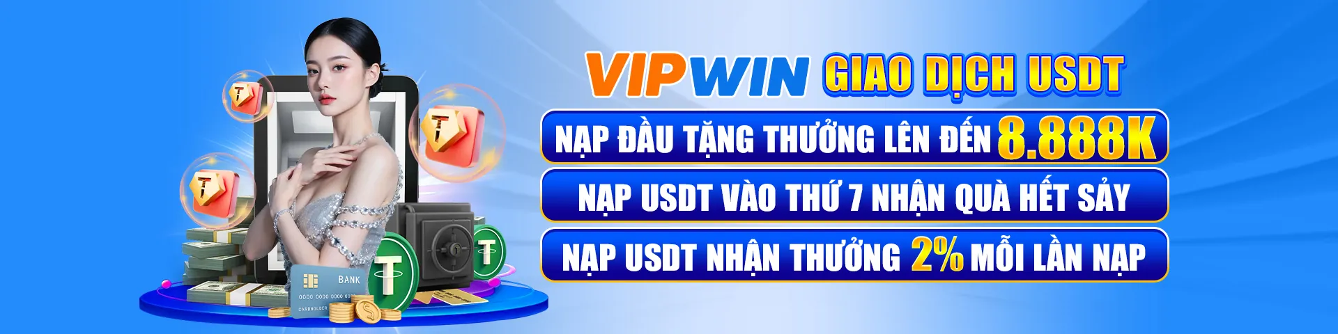 Tin tức s8bet mới nhất 2026