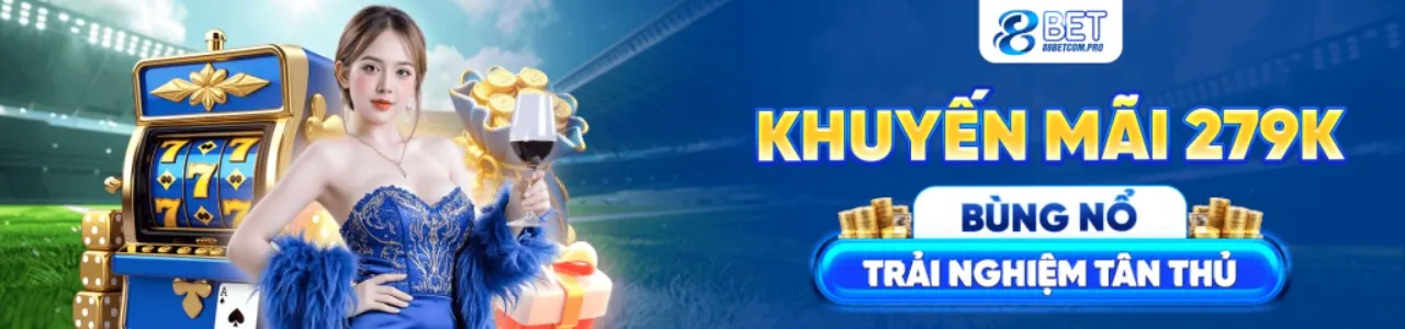 Hình ảnh Điều khoản Dịch vụ s8bet