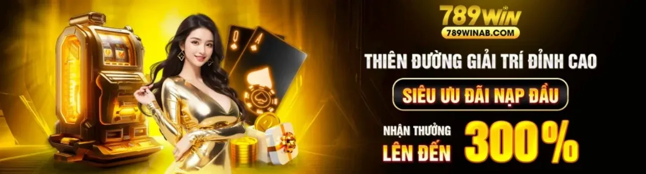 Thế giới bắn cá S8BET đầy màu sắc