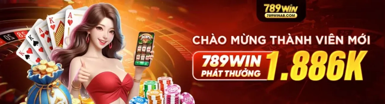 Hình ảnh chính s8bet Nổ Hũ