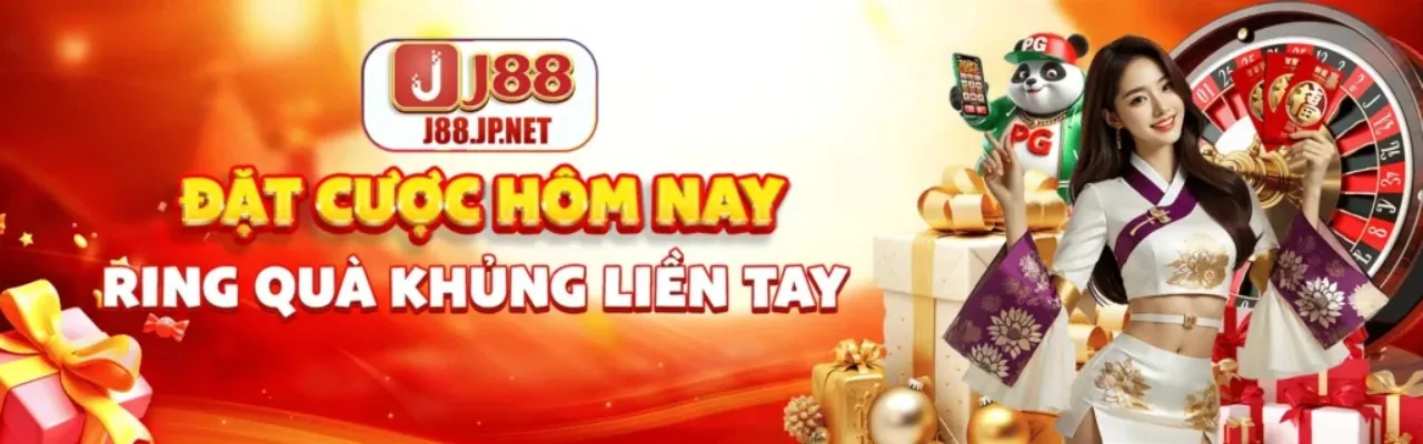 Tin tức mới nhất s8bet