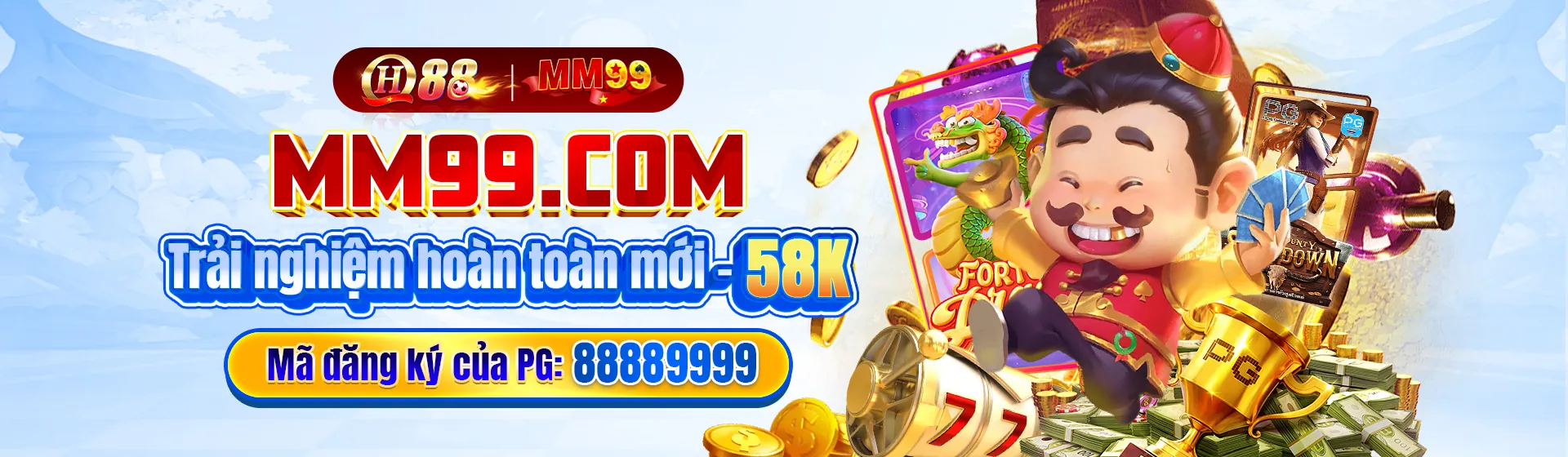Sòng Bạc Trực Tuyến s8bet 2026