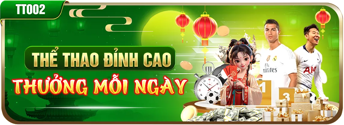 Hình ảnh Câu lạc bộ VIP s8bet với các ưu đãi độc quyền