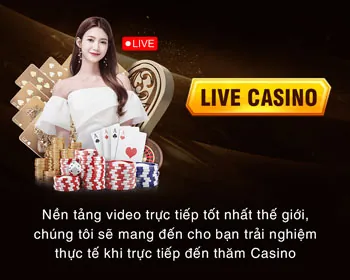 Nạp tiền vào tài khoản S8BET