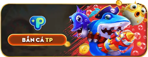 Sòng Bạc Trực Tuyến s8bet