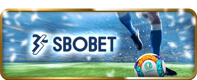 Đá gà tre và đá gà nòi trên nền tảng S8BET