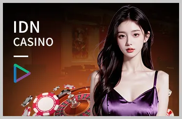 Nổ Hũ Jackpot Lũy Tiến s8bet