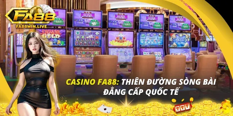Công nghệ bảo mật s8bet