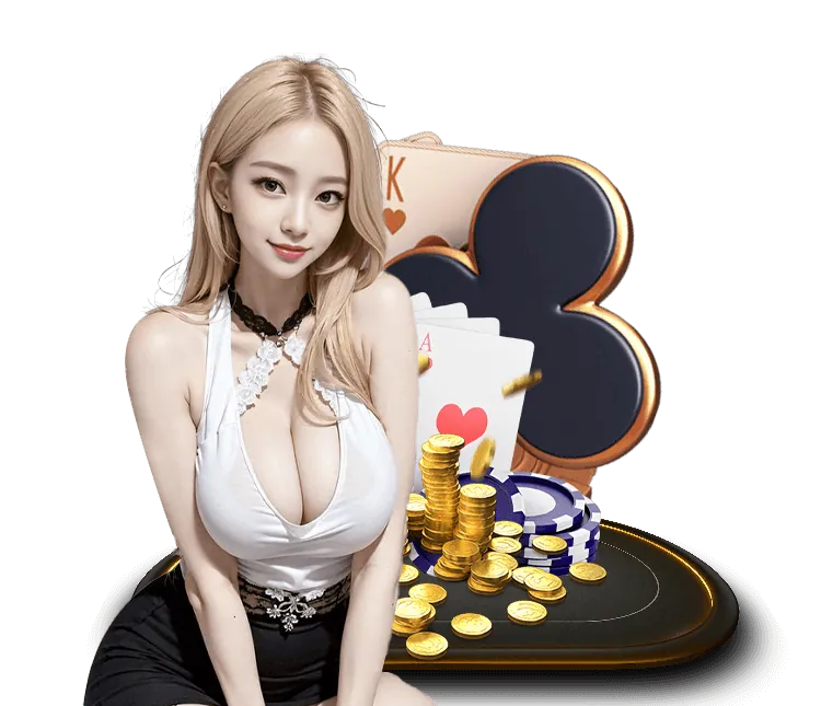 Cá cược Thể thao s8bet