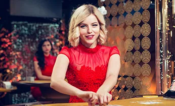 Chơi có trách nhiệm tại s8bet