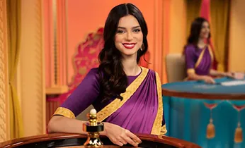 Chính sách bảo mật s8bet