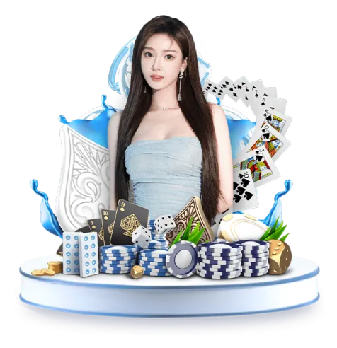 Kho game s8bet đa dạng