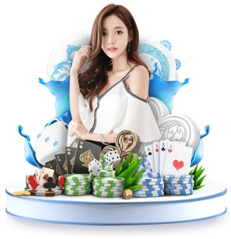 Tính năng nổi bật của game bắn cá S8BET